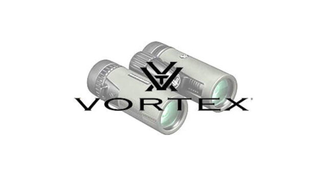 vortex mejores prismaticos